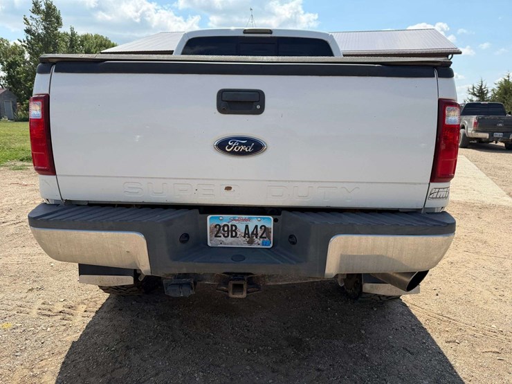 2008-ford-f250-xlt-image-5
