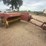 new-holland-273-image-1