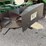 john-deere-9500-image-8