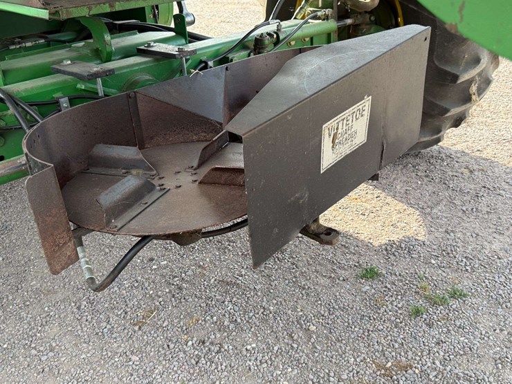 john-deere-9500-image-8
