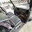 2019-polaris-ranger-image-11