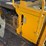 1997-caterpillar-963-image-77