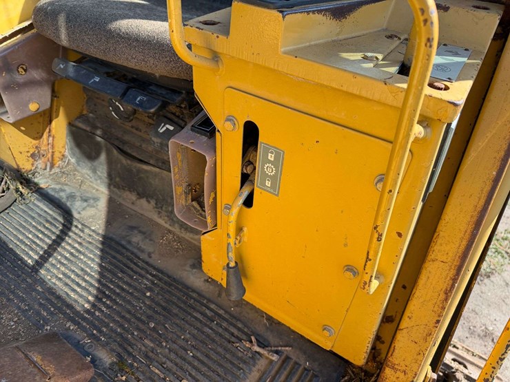 1997-caterpillar-963-image-77