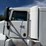 1994-kenworth-t600-image-23