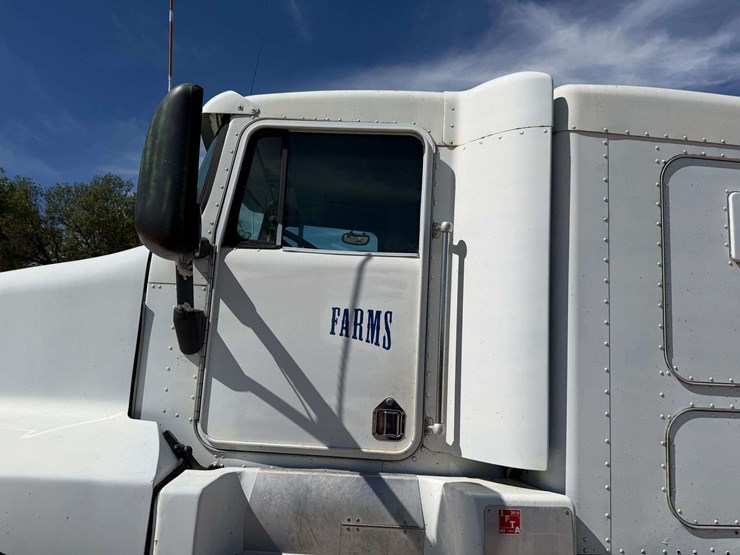 1994-kenworth-t600-image-23