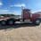 2012-peterbilt-388-image-6