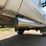 2008-ford-f250-xlt-image-39