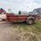 new-holland-155-image-19