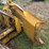 deere-750b-lt-image-26