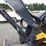2023-deere-60g-image-15