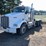 2006-kenworth-t800b-image-1