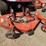 2005-jacobsen-hr5111-image-9