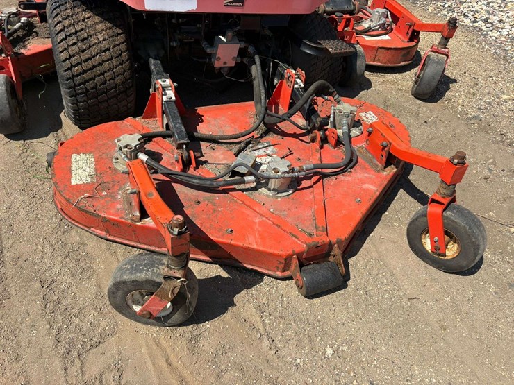 2005-jacobsen-hr5111-image-9