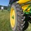 farm-king-1200-image-12