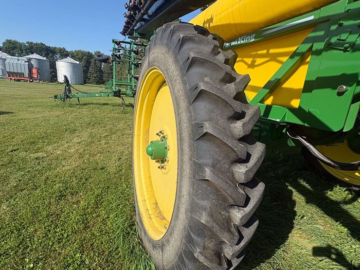 farm-king-1200-image-12