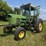 john-deere-4020-image-37