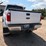 2008-ford-f250-xlt-image-4