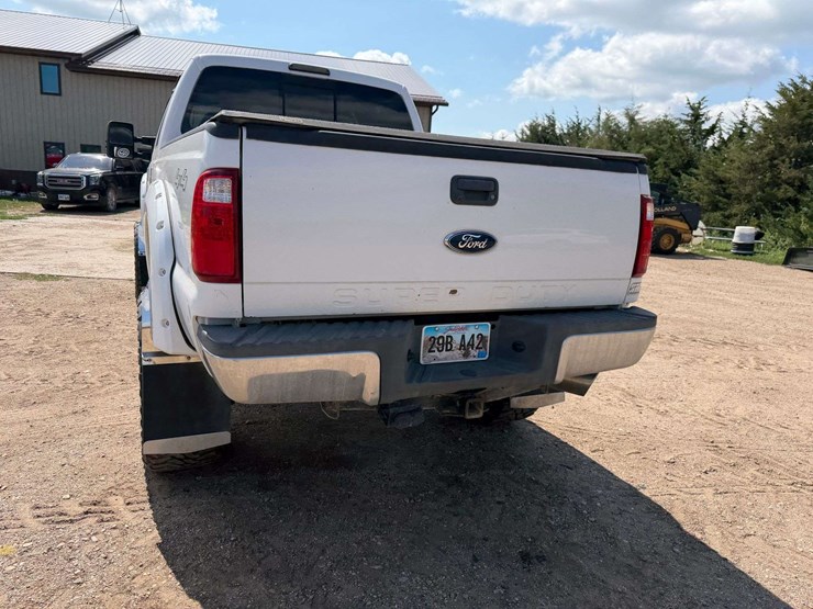 2008-ford-f250-xlt-image-4