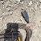 #10526-•-welding-lead-inv#10526-image-3