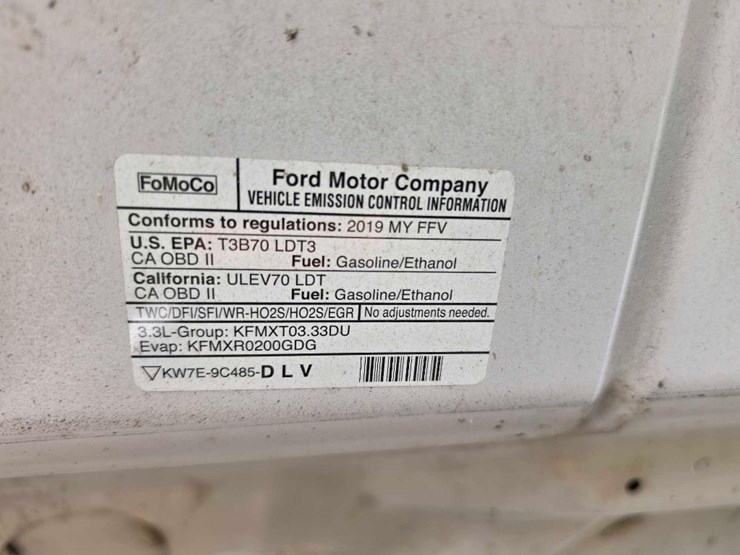 2019-ford-f150-xl-image-12