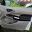 2022-ford-transit-connect-image-9