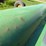 john-deere-120-image-18