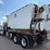 2019-peterbilt-367-image-11