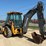 deere-410k-image-6