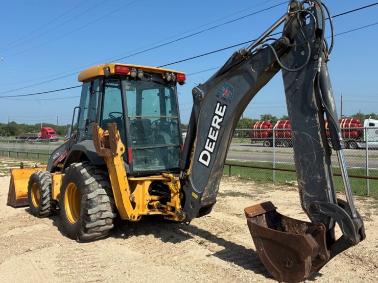 deere-410k-image-6