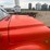 1972-chevrolet-c60-image-22
