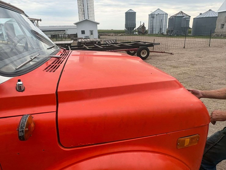 1972-chevrolet-c60-image-22