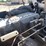 2012-peterbilt-388-image-19