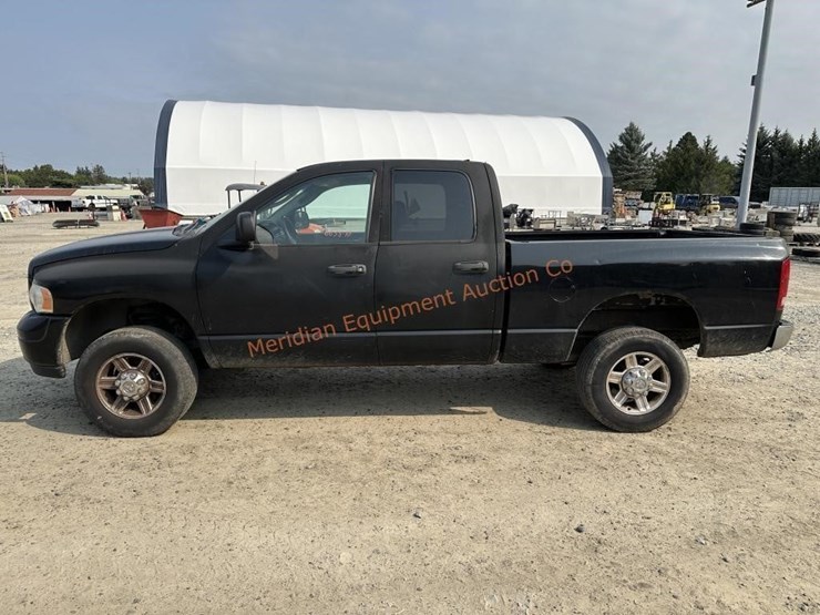 2003-dodge-ram-2500-image-2