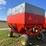john-deere-1075-image-7