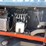 2023-wrangler-5500t-image-25