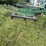 john-deere-980-image-25