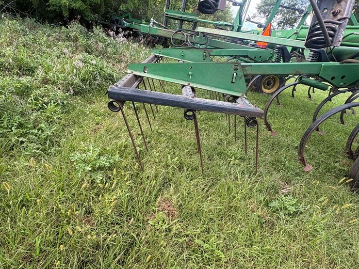 john-deere-980-image-25