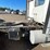 2006-kenworth-t800b-image-11
