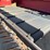 case-ih-230-image-22
