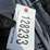 2011-gmc-yukon-xl-image-8