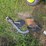 233---1-row-turn-plow-image-4