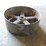 steel-flat-belt-pulley,-16”-diameter-x-6”-wide-image-2
