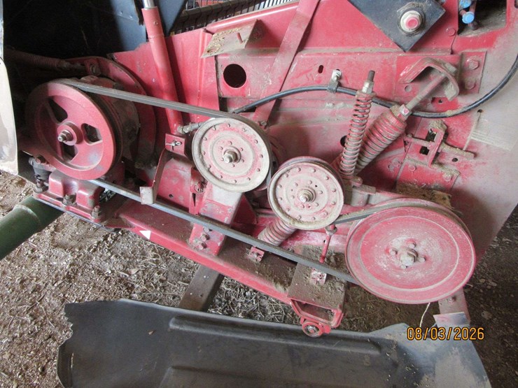case-ih-1020-image-8