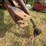 hesston-5540-image-10