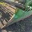 john-deere-920-image-11