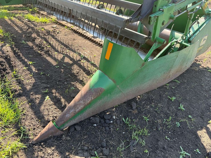 john-deere-920-image-11
