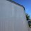 2022-isuzu-npr-hd-image-17