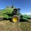 john-deere-7720-image-8