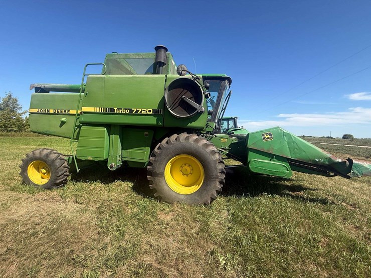 john-deere-7720-image-8