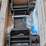~8--4"-stake-pocket-winches-image-4